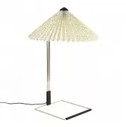 Lampa stołowa Matin X Liberty 38 cm Ed Hay