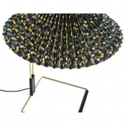 Lampa stołowa Matin X Liberty 30 cm Cherry Drop Hay