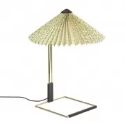Lampa stołowa Matin X Liberty 30 cm Ed Hay