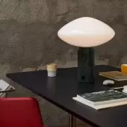 Lampa stołowa Mist AP17 Andtradition