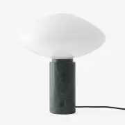 Lampa stołowa Mist AP17 Andtradition