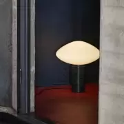 Lampa stołowa Mist AP17 Andtradition