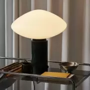 Lampa stołowa Mist AP17 Andtradition