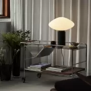Lampa stołowa Mist AP17 Andtradition