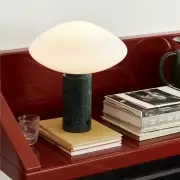 Lampa stołowa Mist AP17 Andtradition