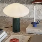 Lampa stołowa Mist AP17 Andtradition