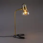Lampa stołowa Neville Dutchbone