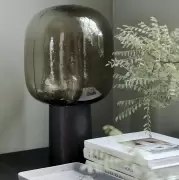 Lampa stołowa Note House Doctor