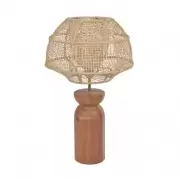 Lampa Stołowa Odyssee L Market Set