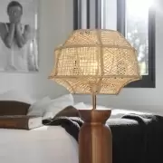Lampa stołowa Odyssee L Market Set
