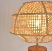 Lampa stołowa Odyssee L Market Set