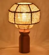 Lampa stołowa Odyssee M Market Set