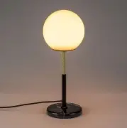 Lampa stołowa Orion Zuiver