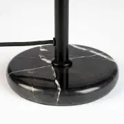 Lampa stołowa Orion Zuiver