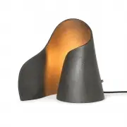 Lampa stołowa Oyster Ferm Living