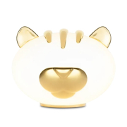 Lampa stołowa Pet Light Tiger Moooi