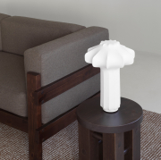 Lampa stołowa Phantom Normann Copenhagen