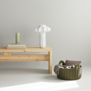 Lampa stołowa Phantom Normann Copenhagen