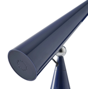 Lampa stołowa Pose Task Light Indigo Tom Dixon