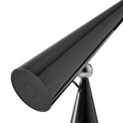 Lampa stołowa Pose Task Light zielona Tom Dixon