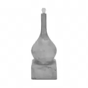 Lampa stołowa Sage House Doctor