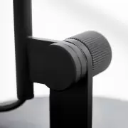 Lampa stołowa Satellite Frandsen