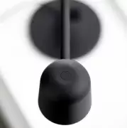 Lampa stołowa Satellite Frandsen
