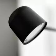 Lampa stołowa Satellite Frandsen