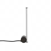 Lampa stołowa Stick 101 Copenhagen