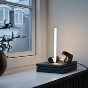 Lampa stołowa Stick 101 Copenhagen
