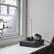 Lampa stołowa Stick 101 Copenhagen
