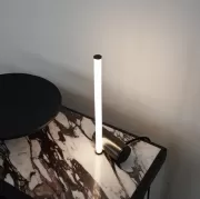 Lampa stołowa Stick 101 Copenhagen