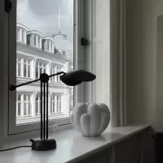 Lampa stołowa Stingray 101 Copenhagen