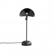 Lampa stołowa Stingray 101 Copenhagen