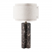 Lampa stołowa Takai