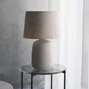 Lampa stołowa Tana House Doctor