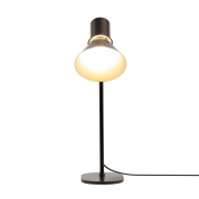 Lampa stołowa Type 80 T1 czarna matowa Anglepoise