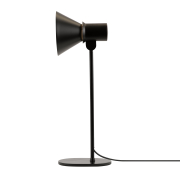 Lampa stołowa Type 80 T1 czarna matowa Anglepoise