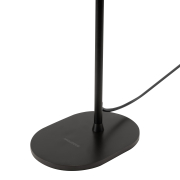 Lampa stołowa Type 80 T1 czarna matowa Anglepoise