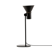 Lampa stołowa Type 80 T1 czarna matowa Anglepoise