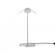 Lampa Stołowa Wing Audo Copenhagen