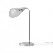 Lampa Stołowa Wing Audo Copenhagen