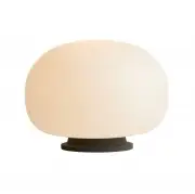 Lampa stołowa supernate 28 cm Frandsen