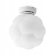 Lampa sufitowa Bubba 25 cm Normann Copenhagen