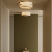 Lampa Sufitowa Hashira Audo Copenhagen