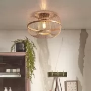 Lampa sufitowa Hokkaido GOOD&MOJO