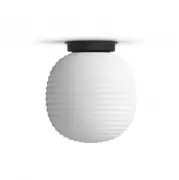 Lampa sufitowa Lantern mała New Works