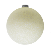 Lampa sufitowa Pix 60 cm Normann Copenhagen
