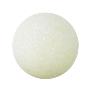 Lampa sufitowa Pix 60 cm Normann Copenhagen