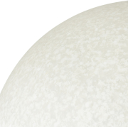 Lampa sufitowa Pix 60 cm Normann Copenhagen
